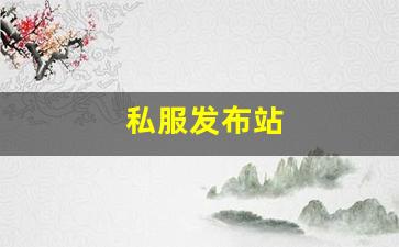 梦幻西游转区查询：私服发布站 (7)